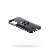 Phone Case - Samsung