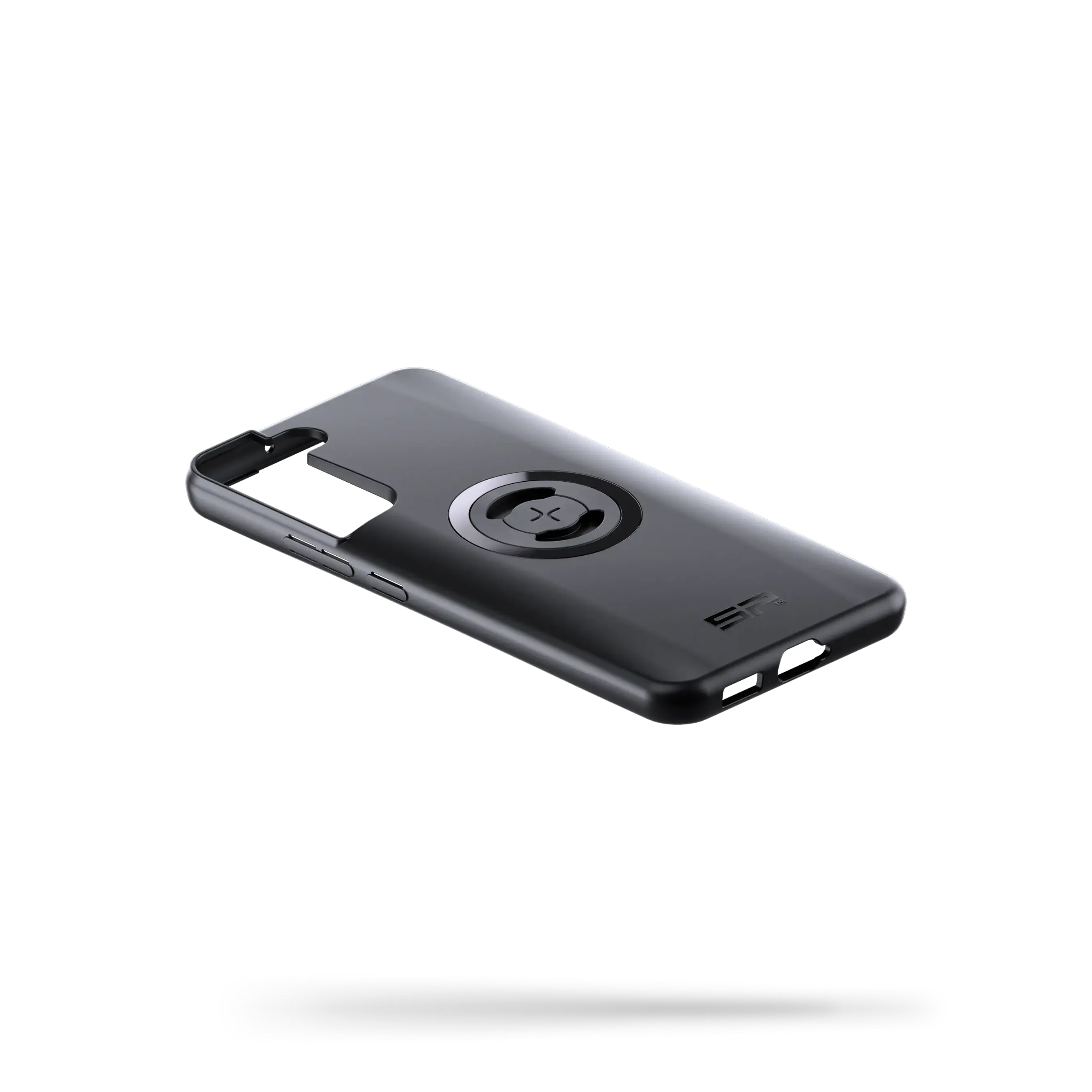 Phone Case - Samsung