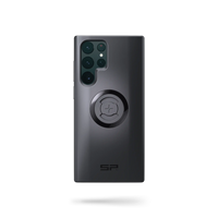 Phone Case - Samsung