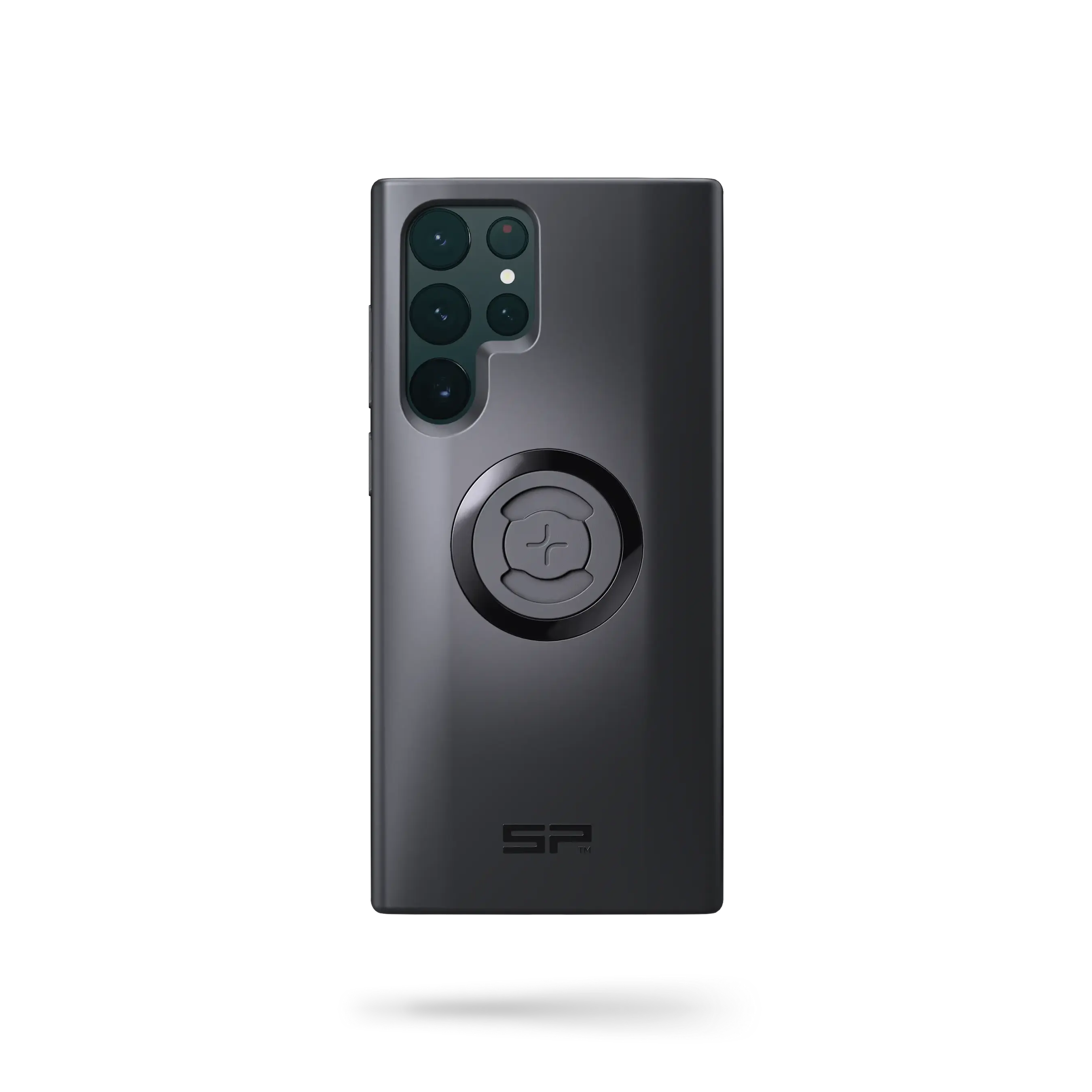 Phone Case - Samsung