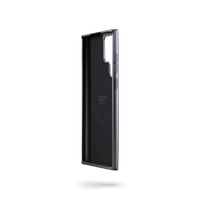 Phone Case - Samsung