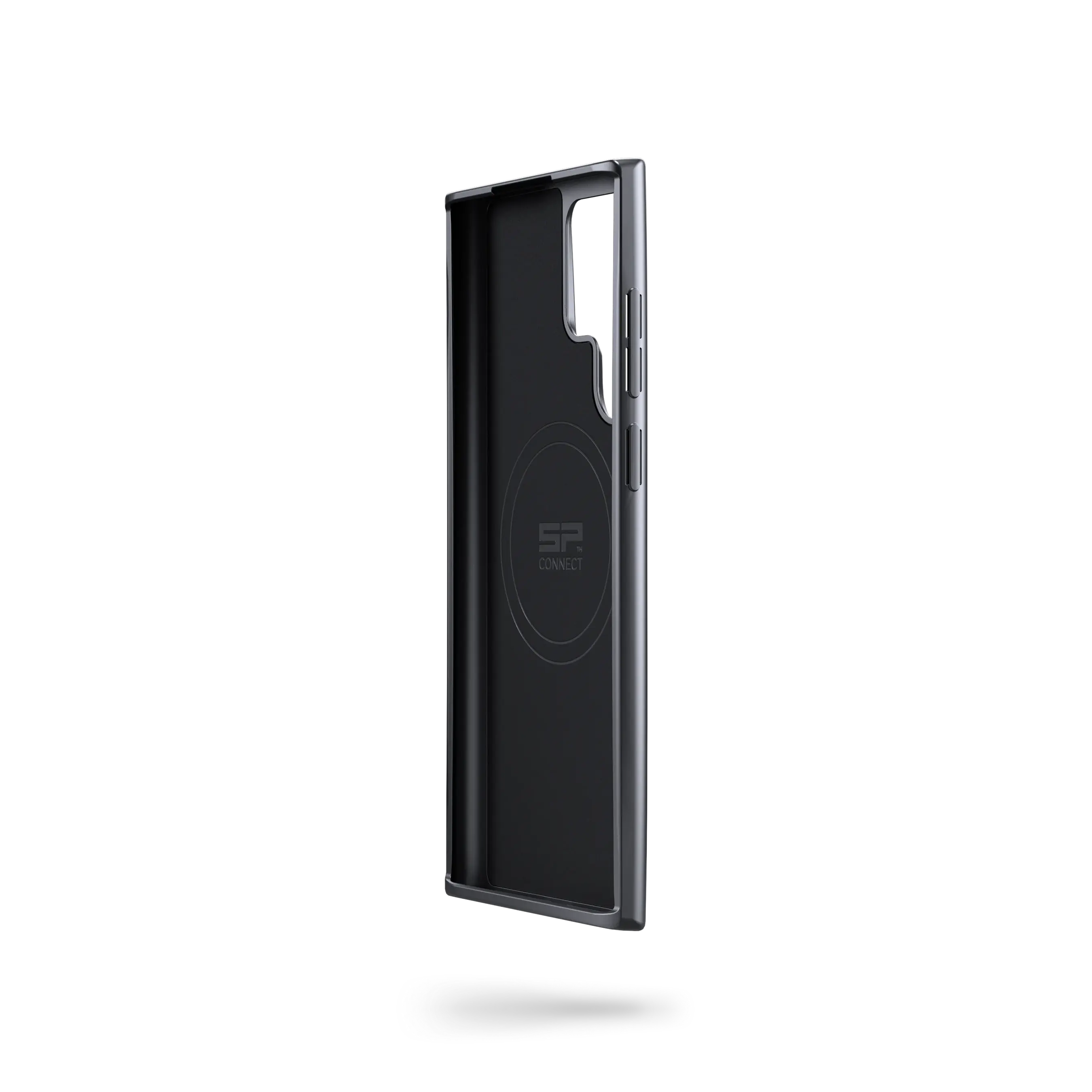 Phone Case - Samsung