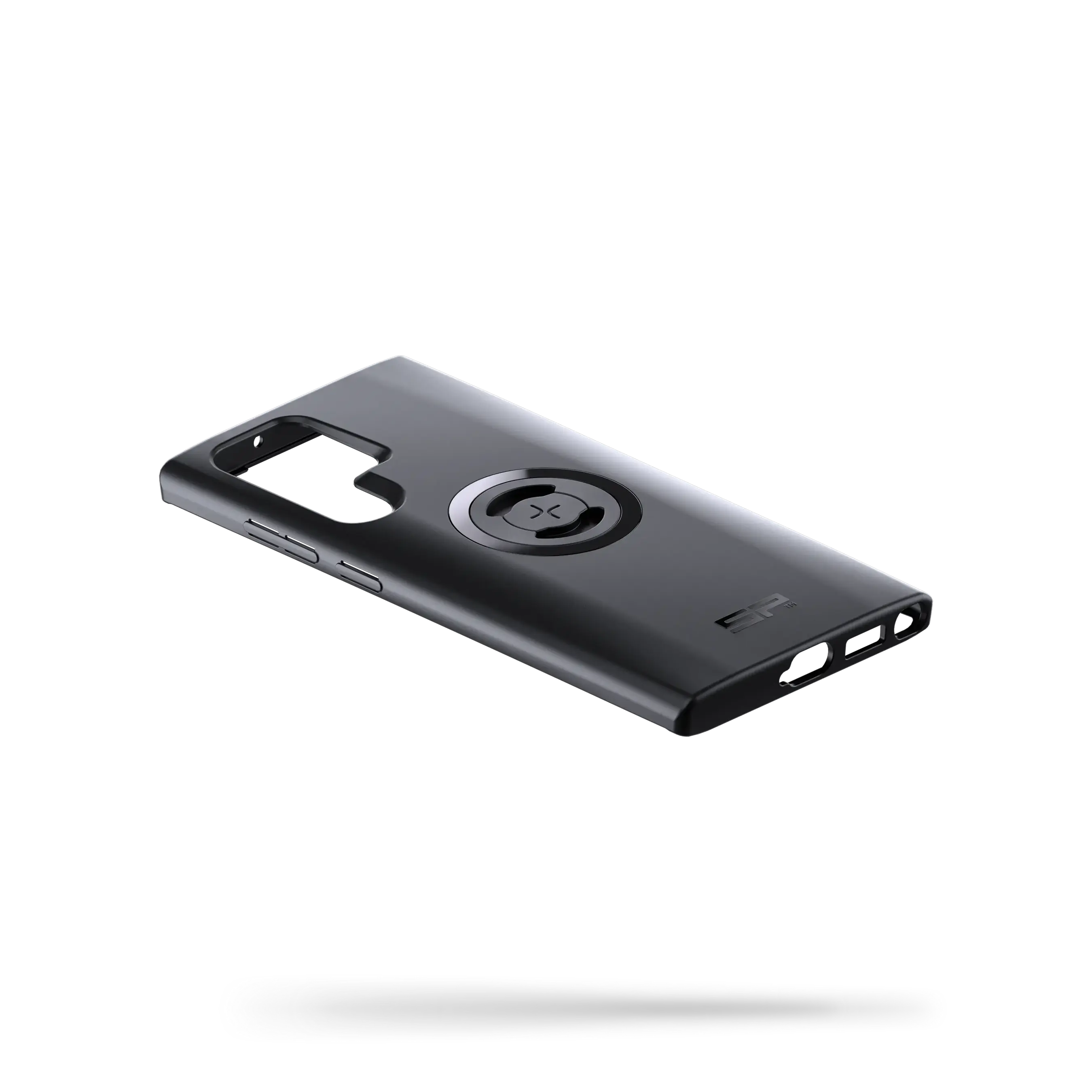 Phone Case - Samsung