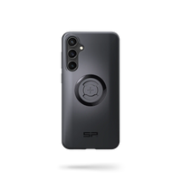 Phone Case - Samsung