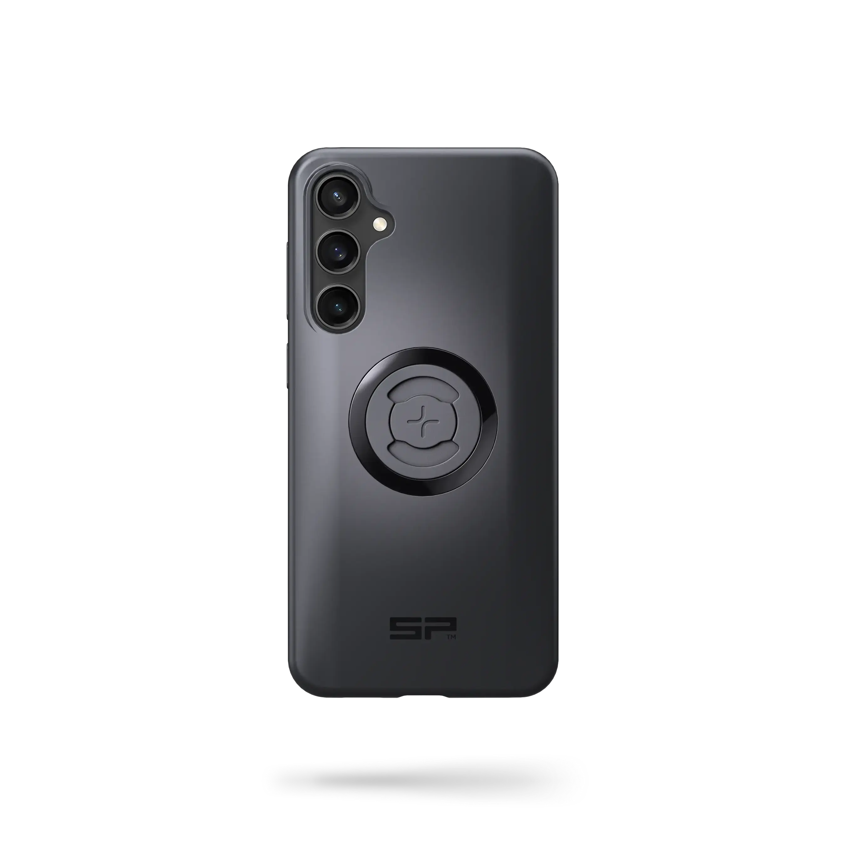 Phone Case - Samsung