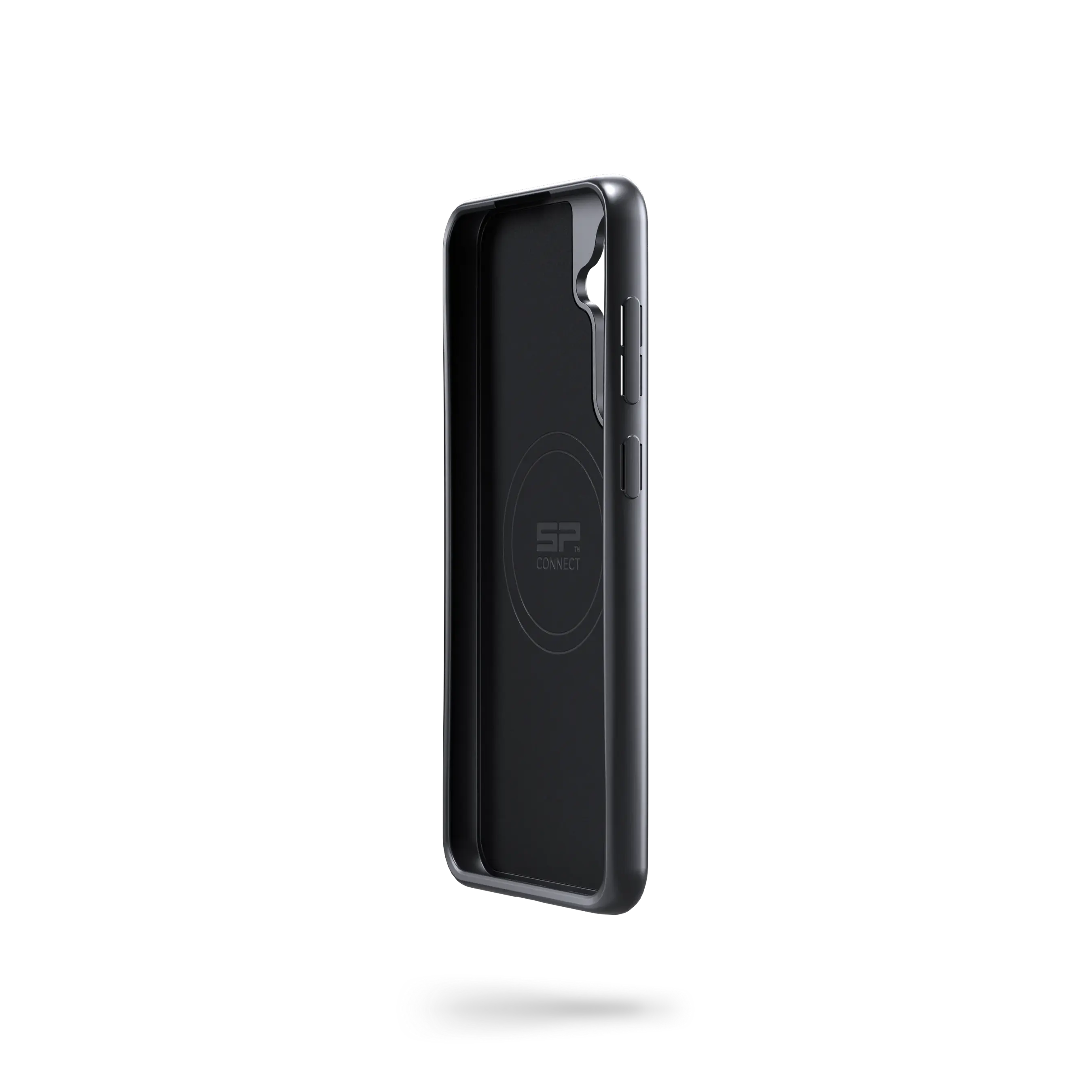 Phone Case - Samsung