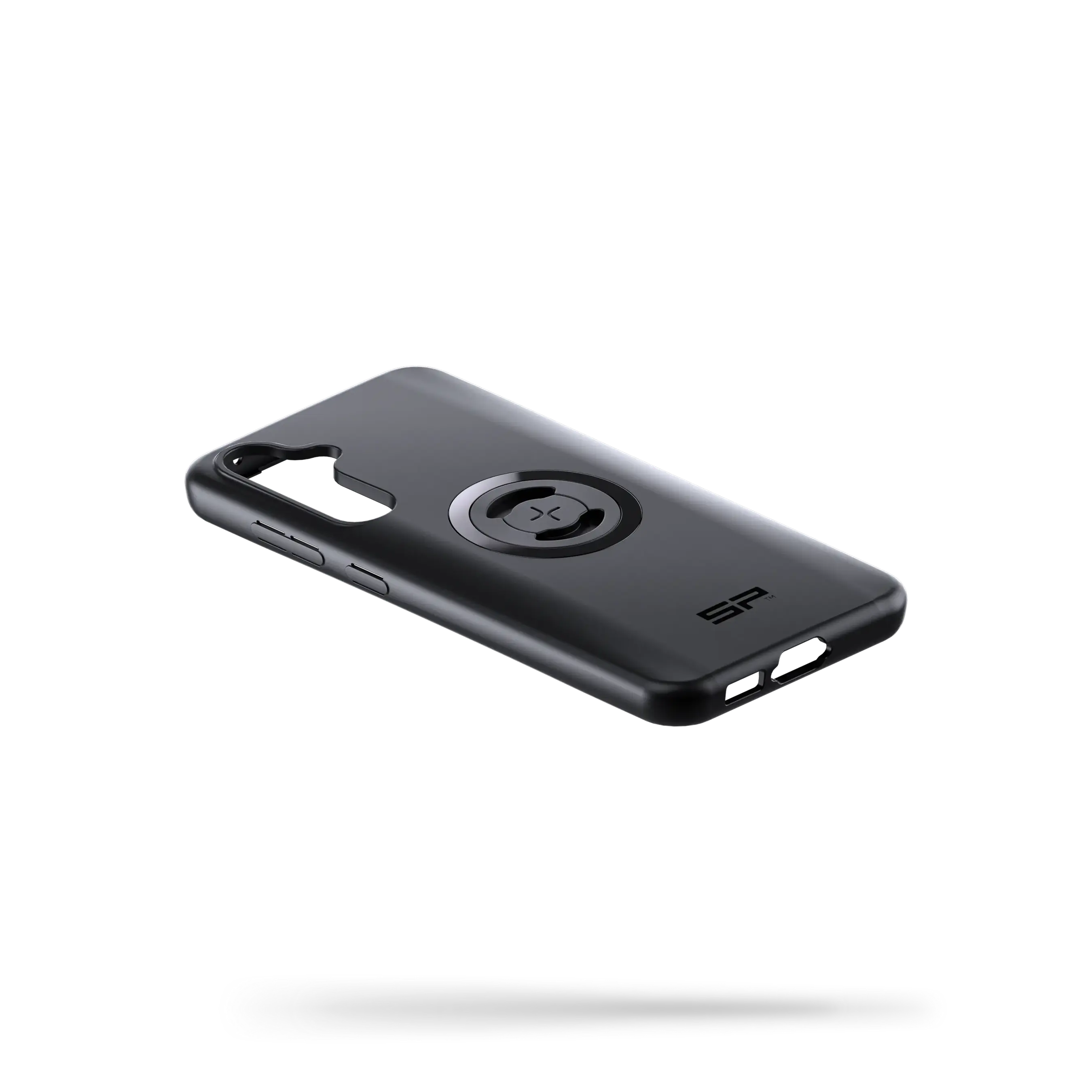 Phone Case - Samsung