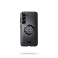 Phone Case - Samsung