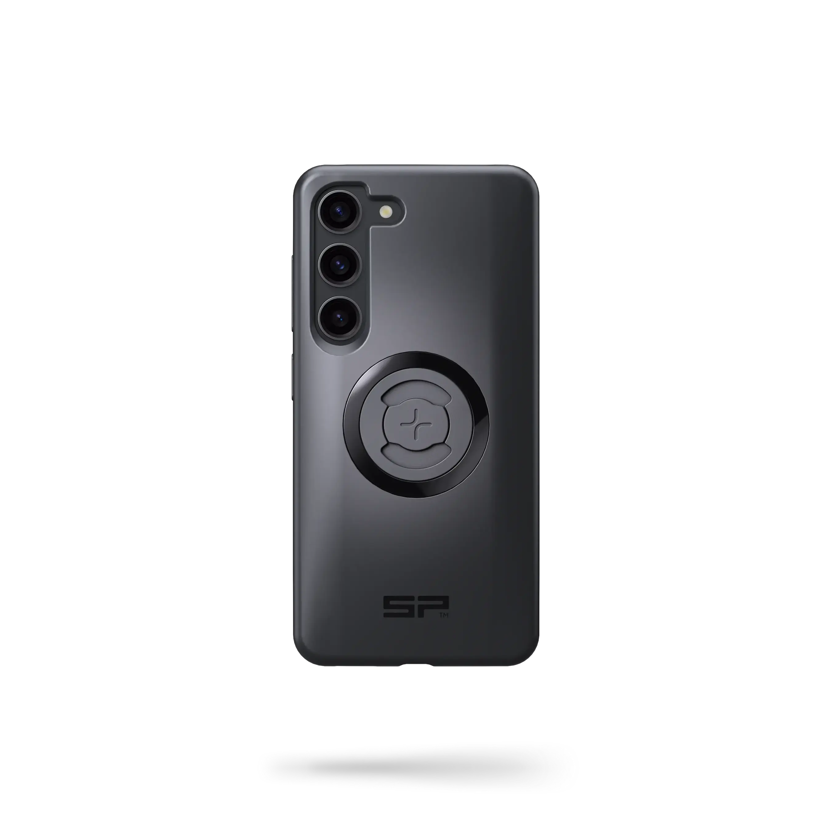 Phone Case - Samsung