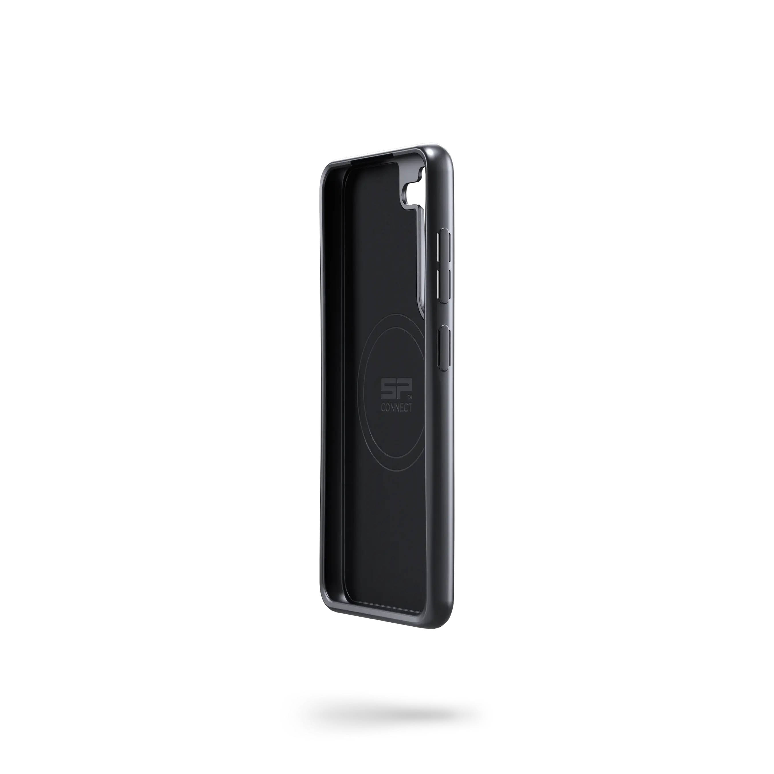 Phone Case - Samsung