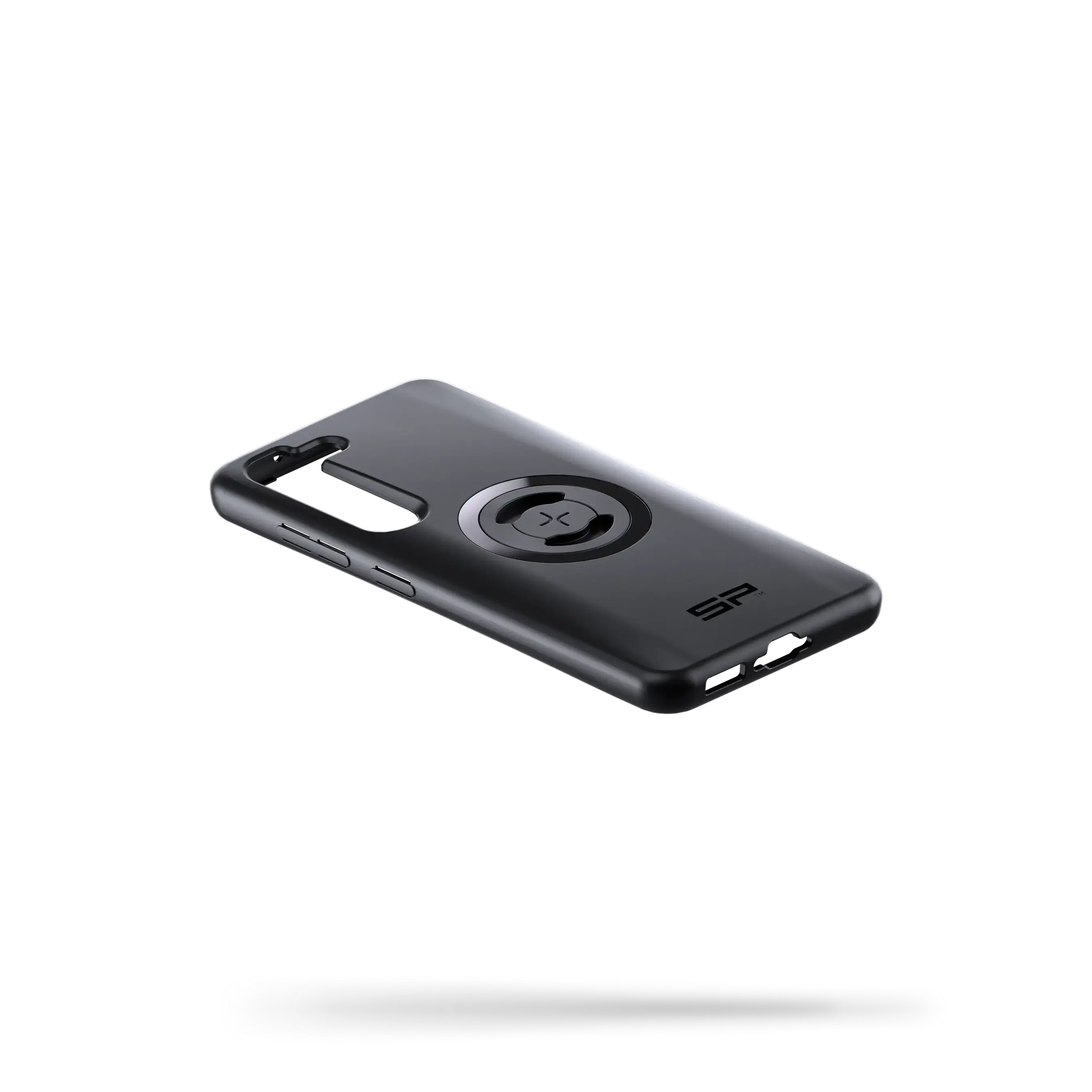 Phone Case - Samsung