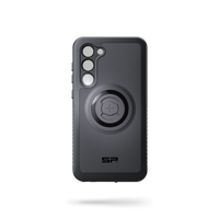 Phone Case - Samsung