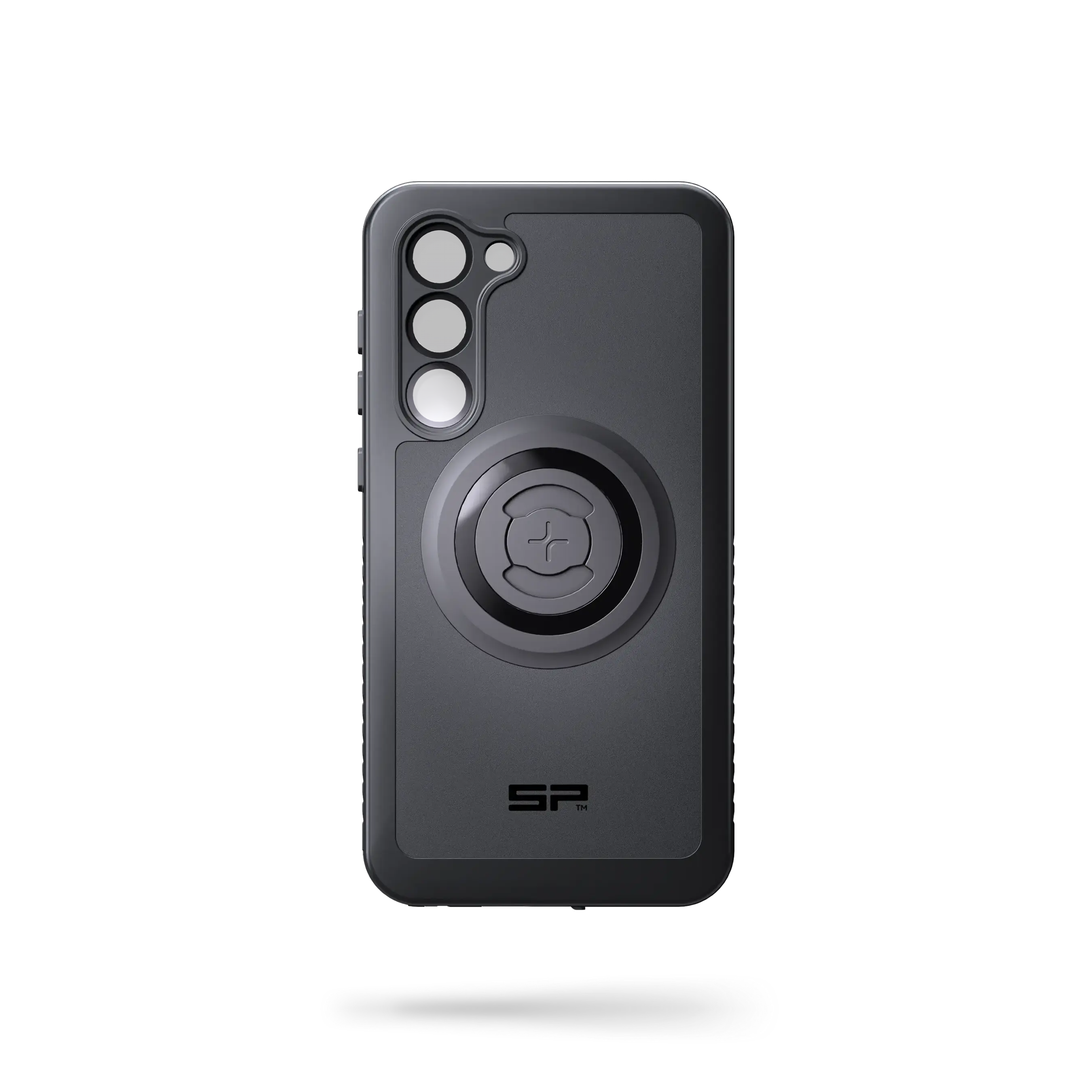 Phone Case - Samsung