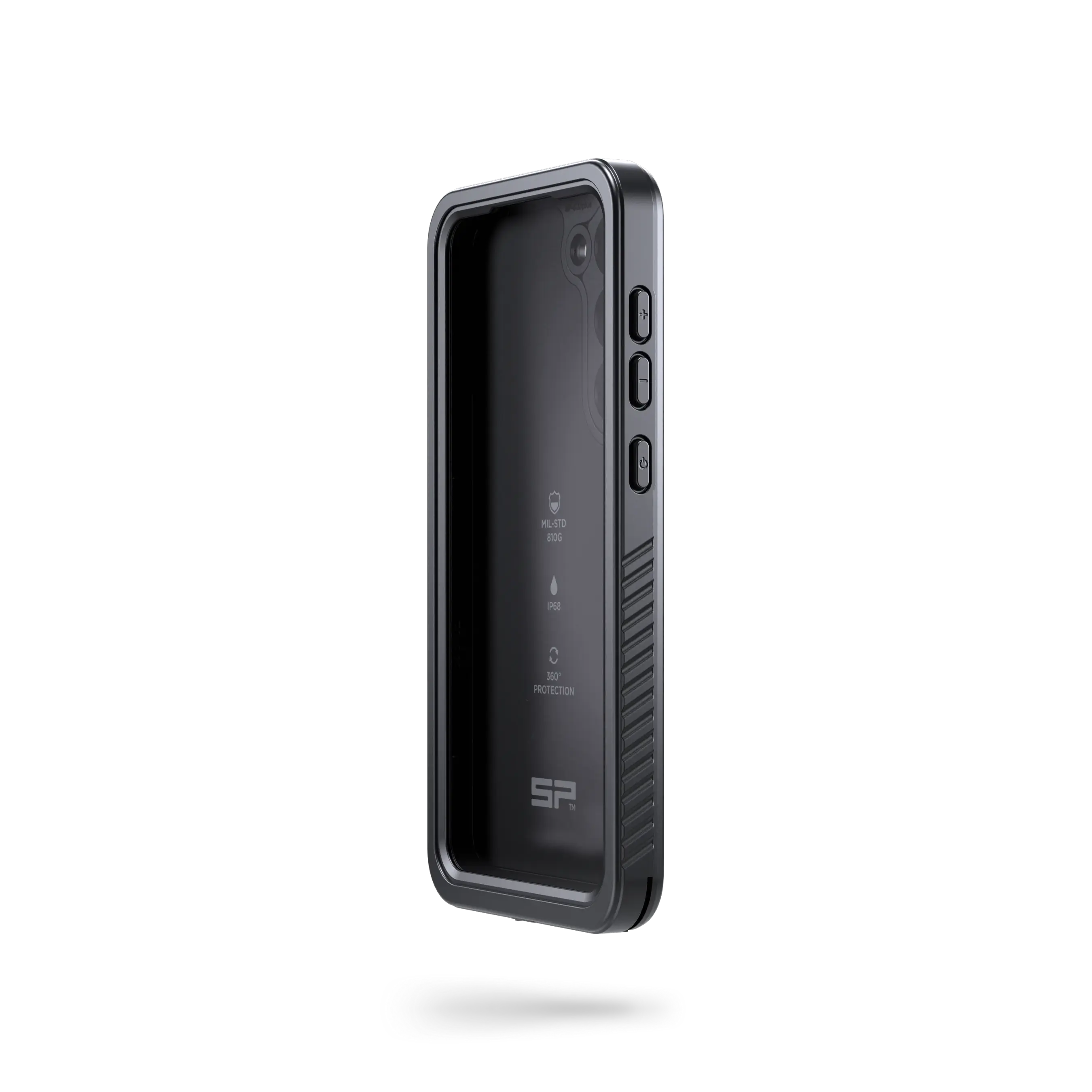 Phone Case - Samsung
