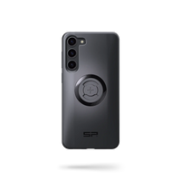 Phone Case - Samsung