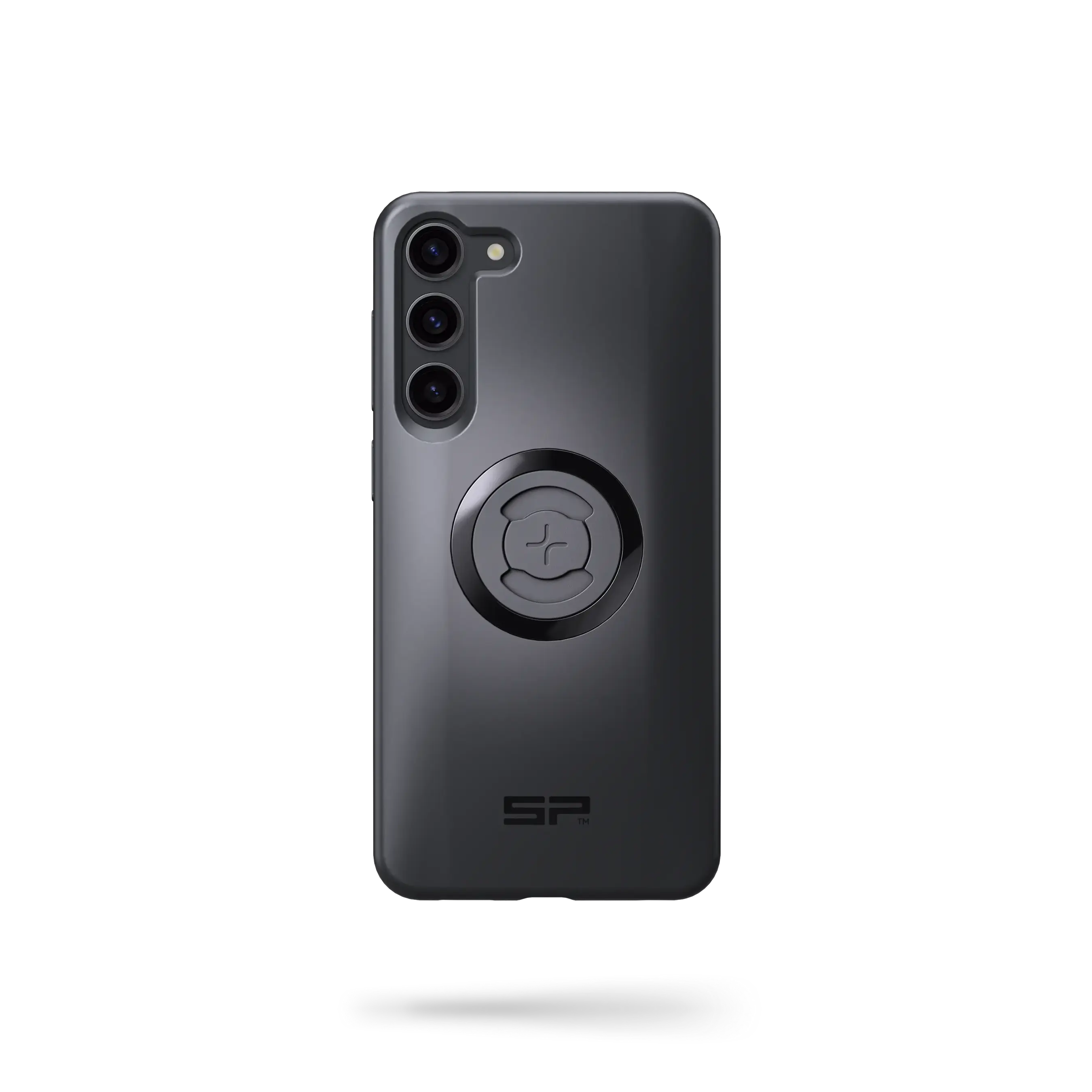 Phone Case - Samsung