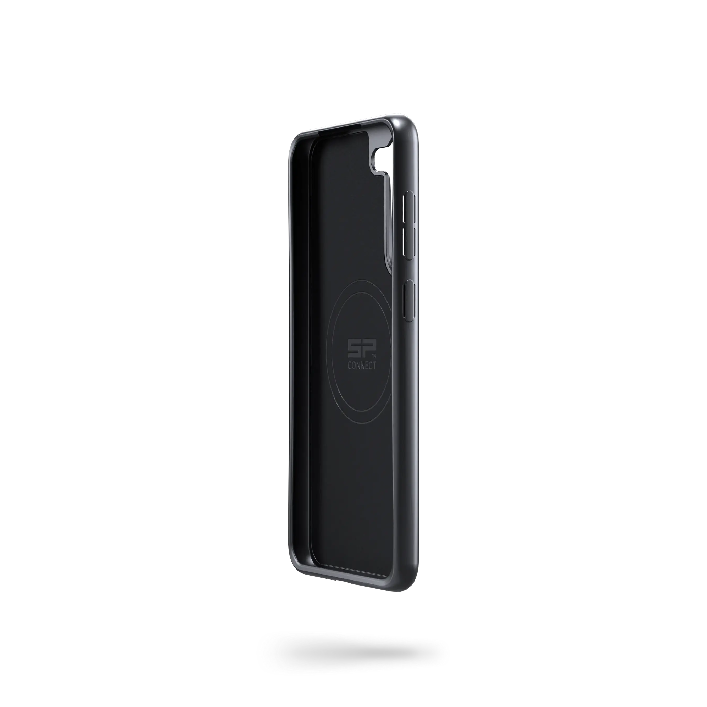 Phone Case - Samsung