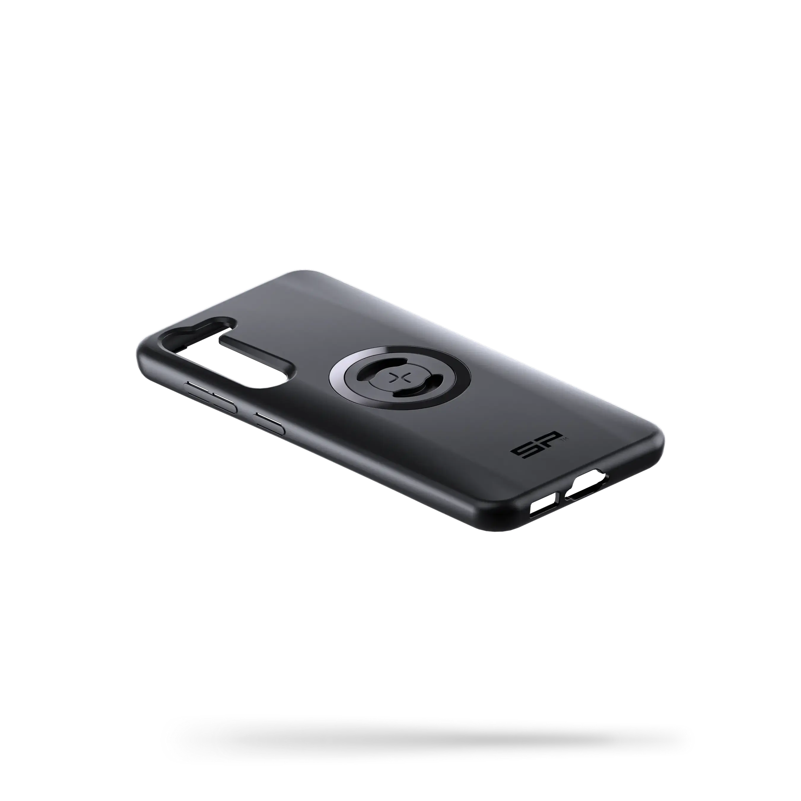 Phone Case - Samsung