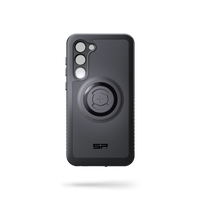 Phone Case - Samsung