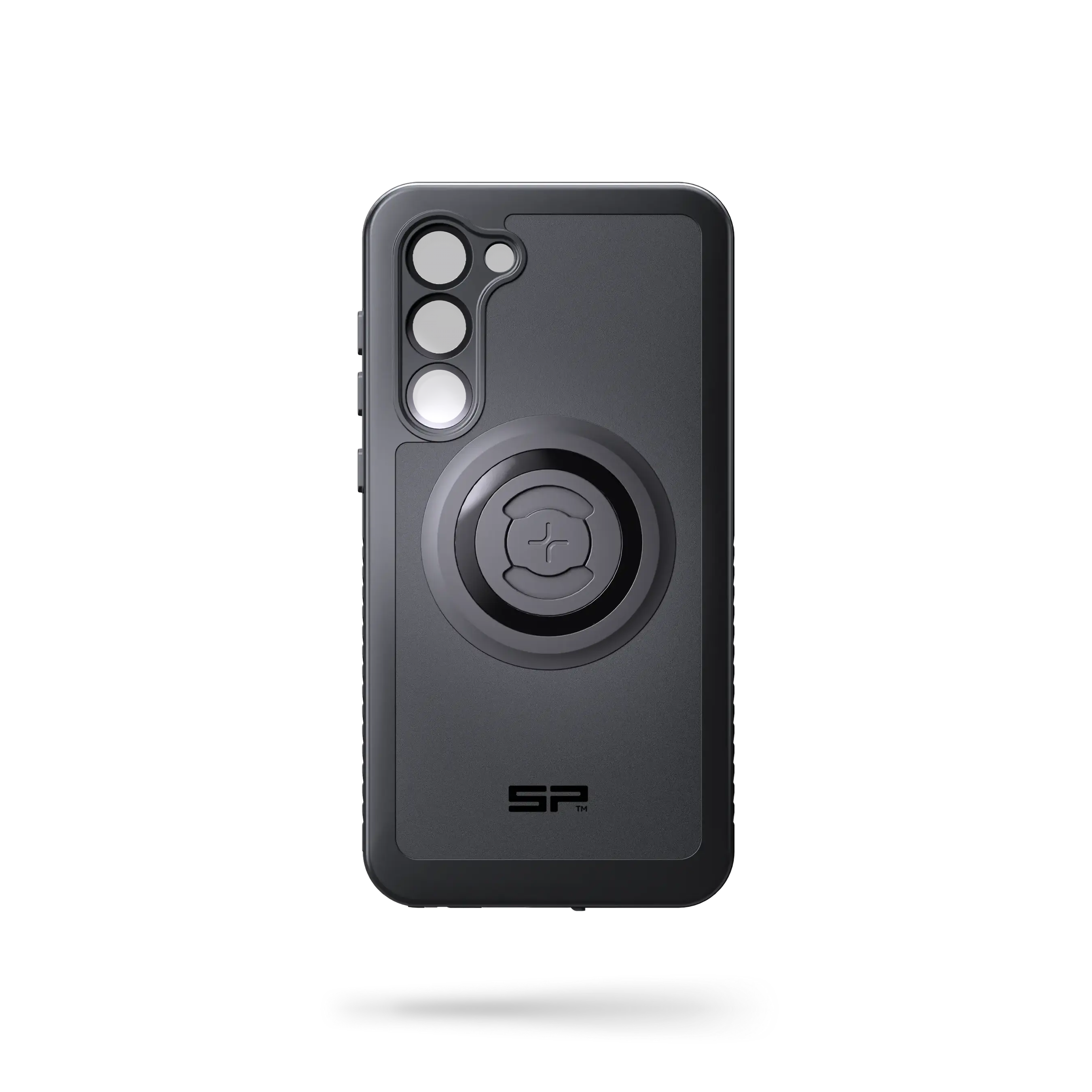 Phone Case - Samsung