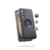 Phone Case - Samsung