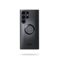 Phone Case - Samsung