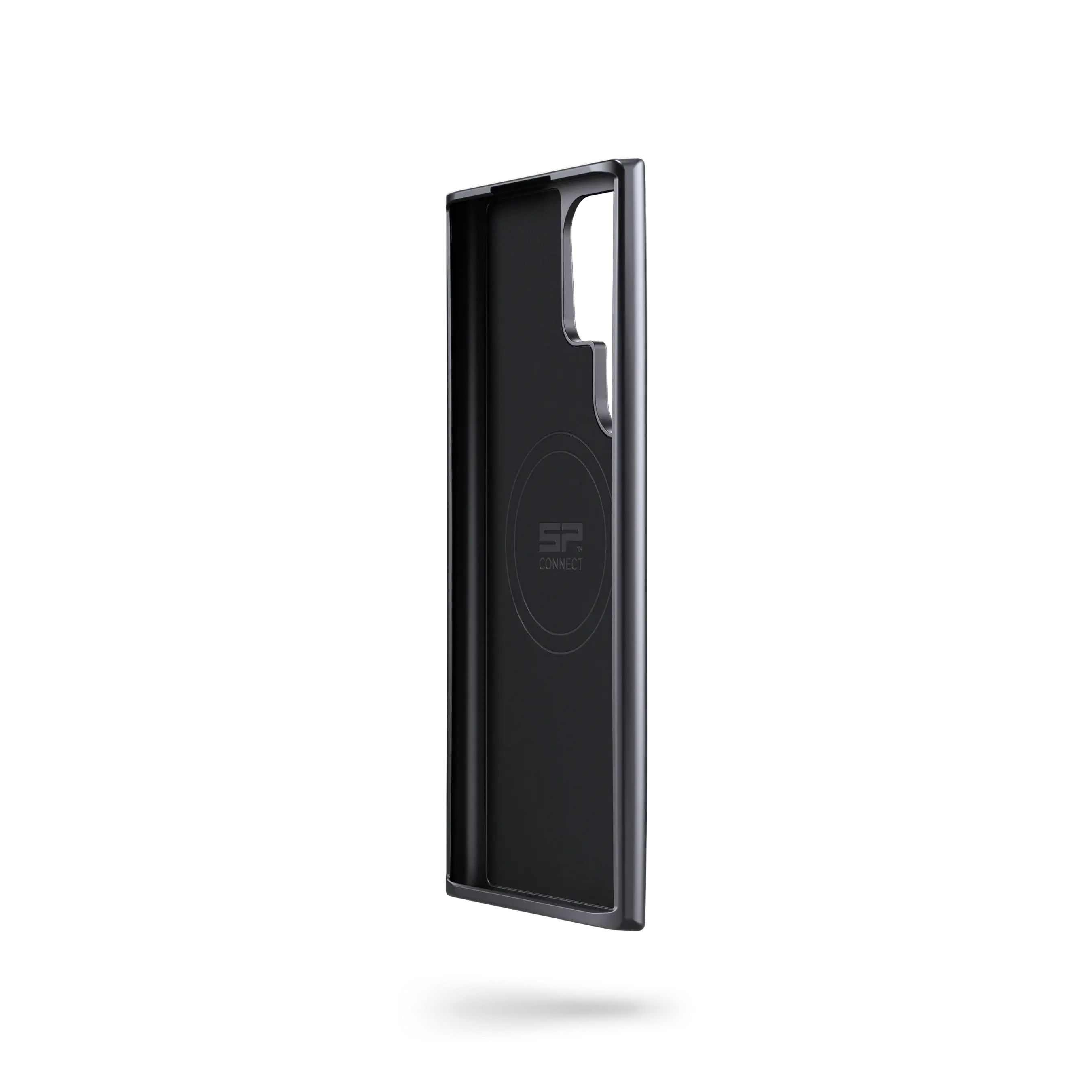 Phone Case - Samsung
