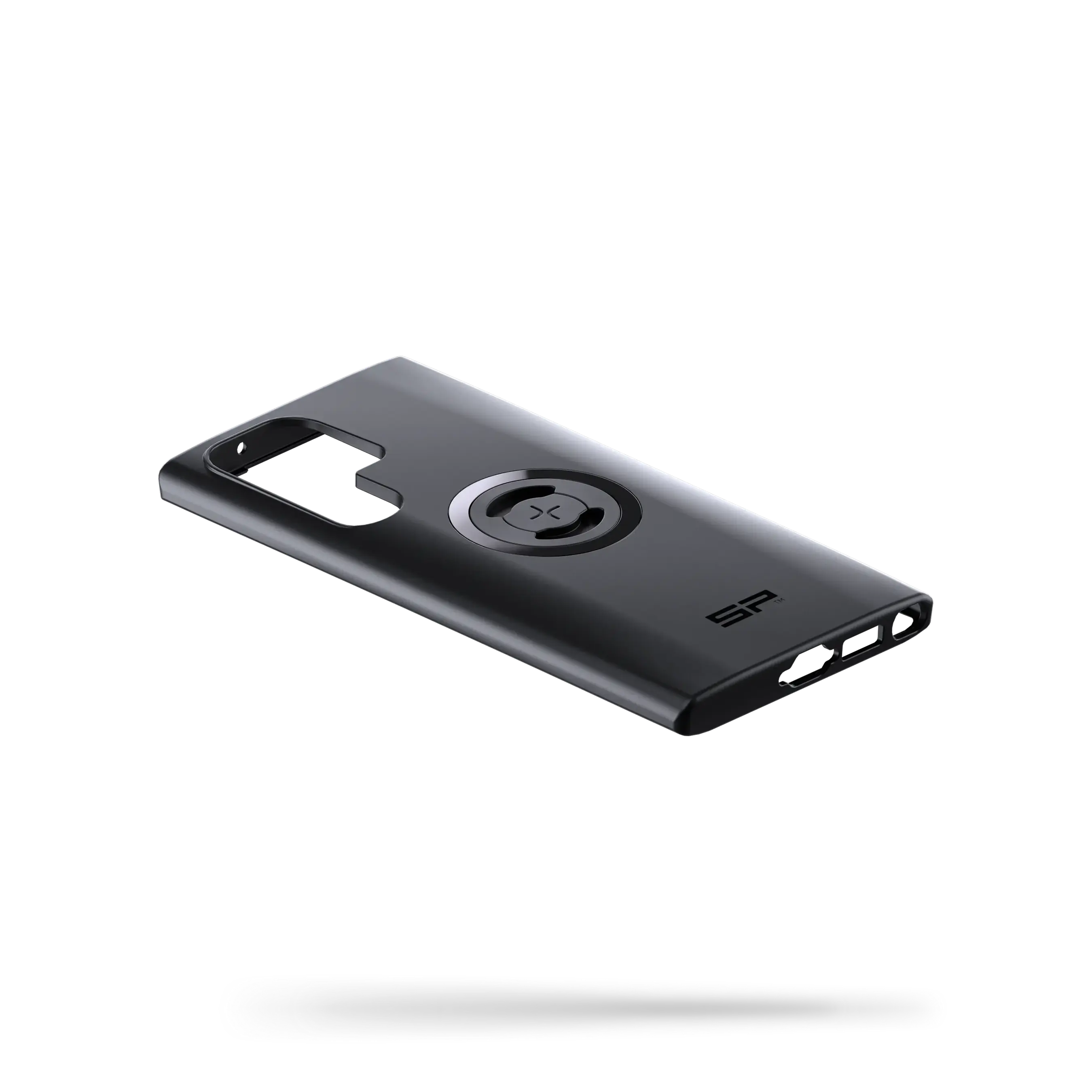 Phone Case - Samsung