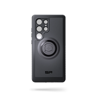 Phone Case - Samsung