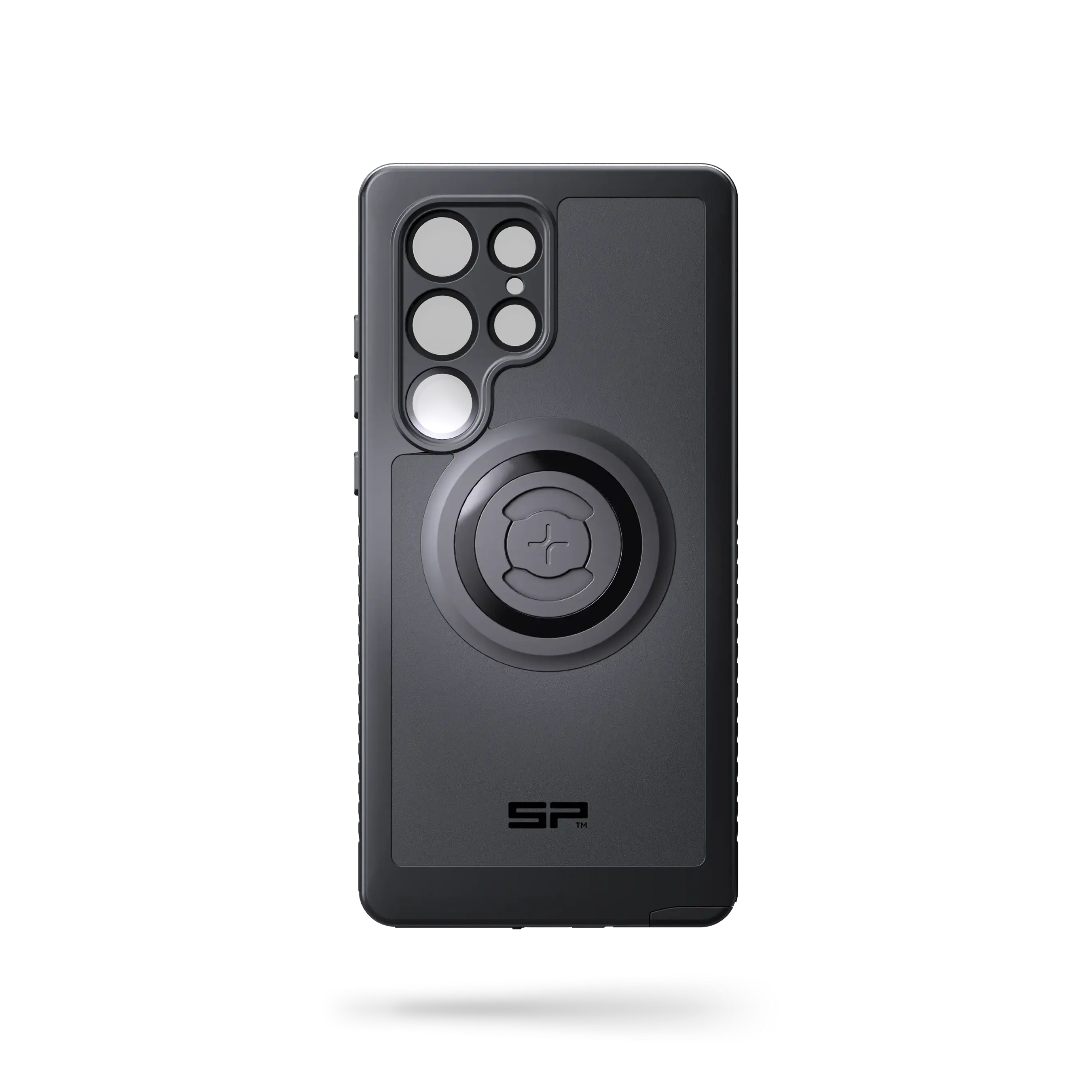 Phone Case - Samsung