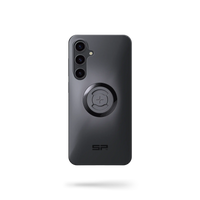 Phone Case - Samsung
