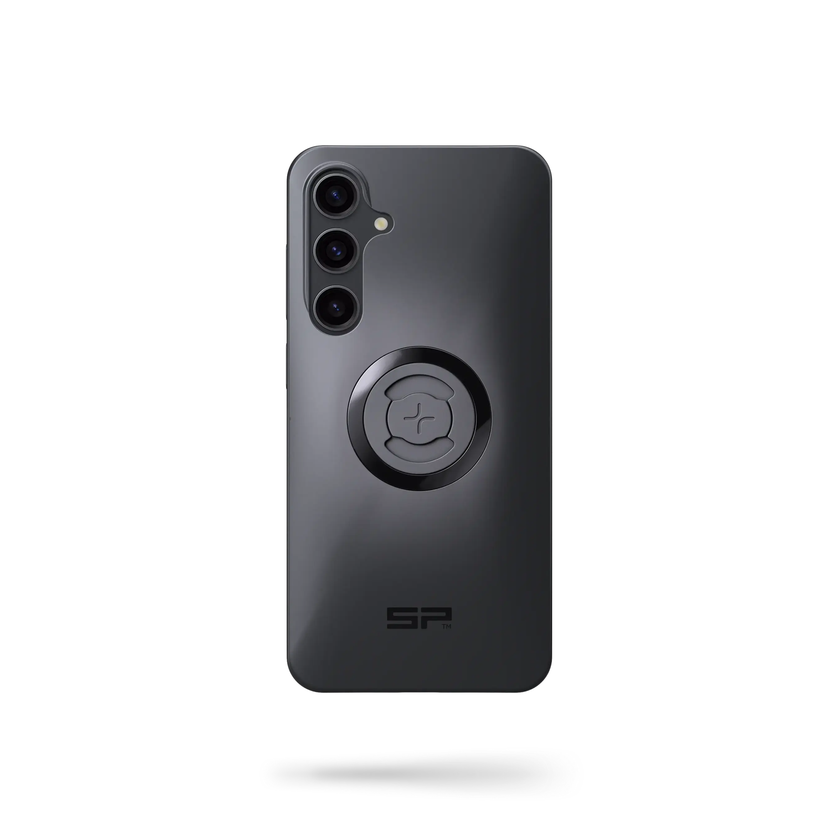 Phone Case - Samsung