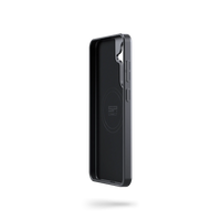 Phone Case - Samsung