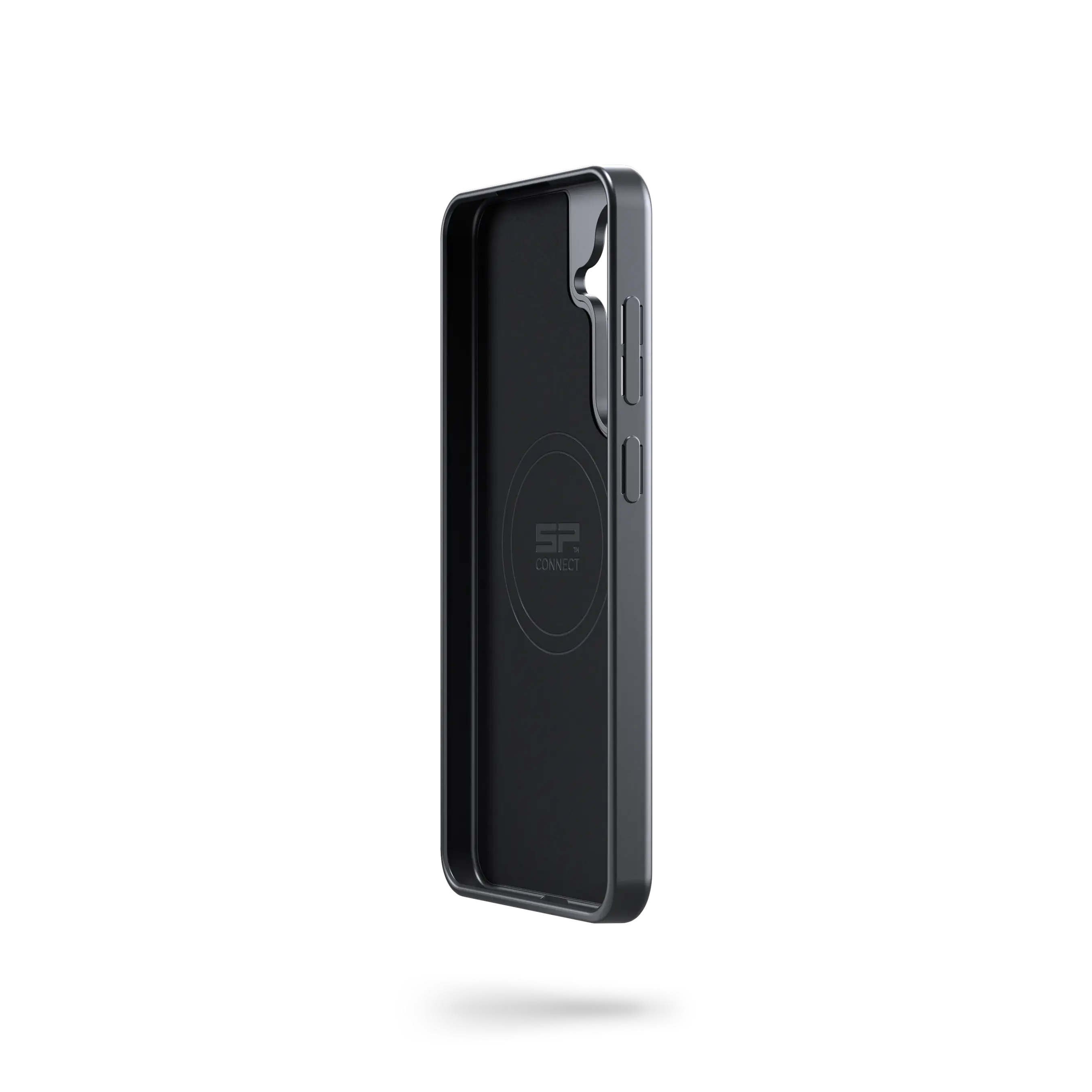 Phone Case - Samsung