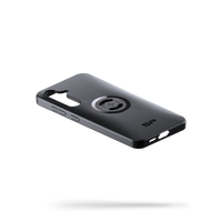 Phone Case - Samsung