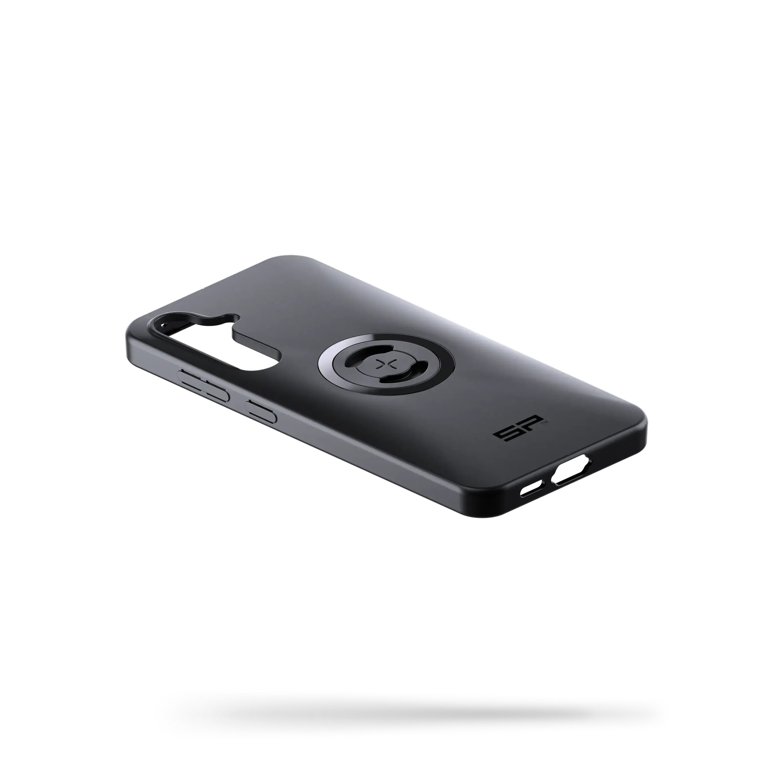 Phone Case - Samsung