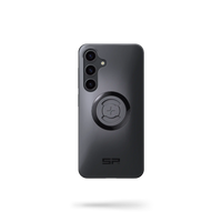 Phone Case - Samsung