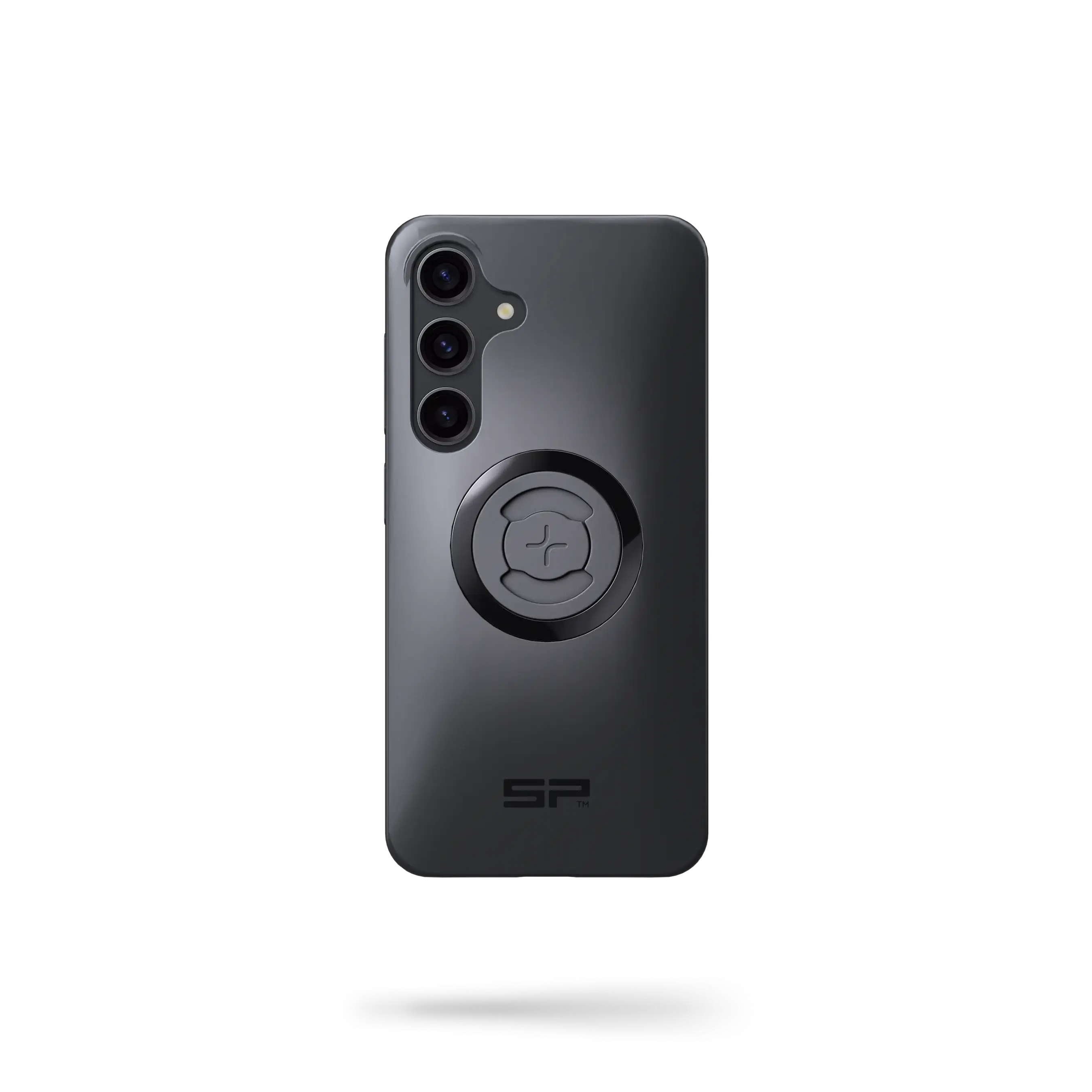 Phone Case - Samsung
