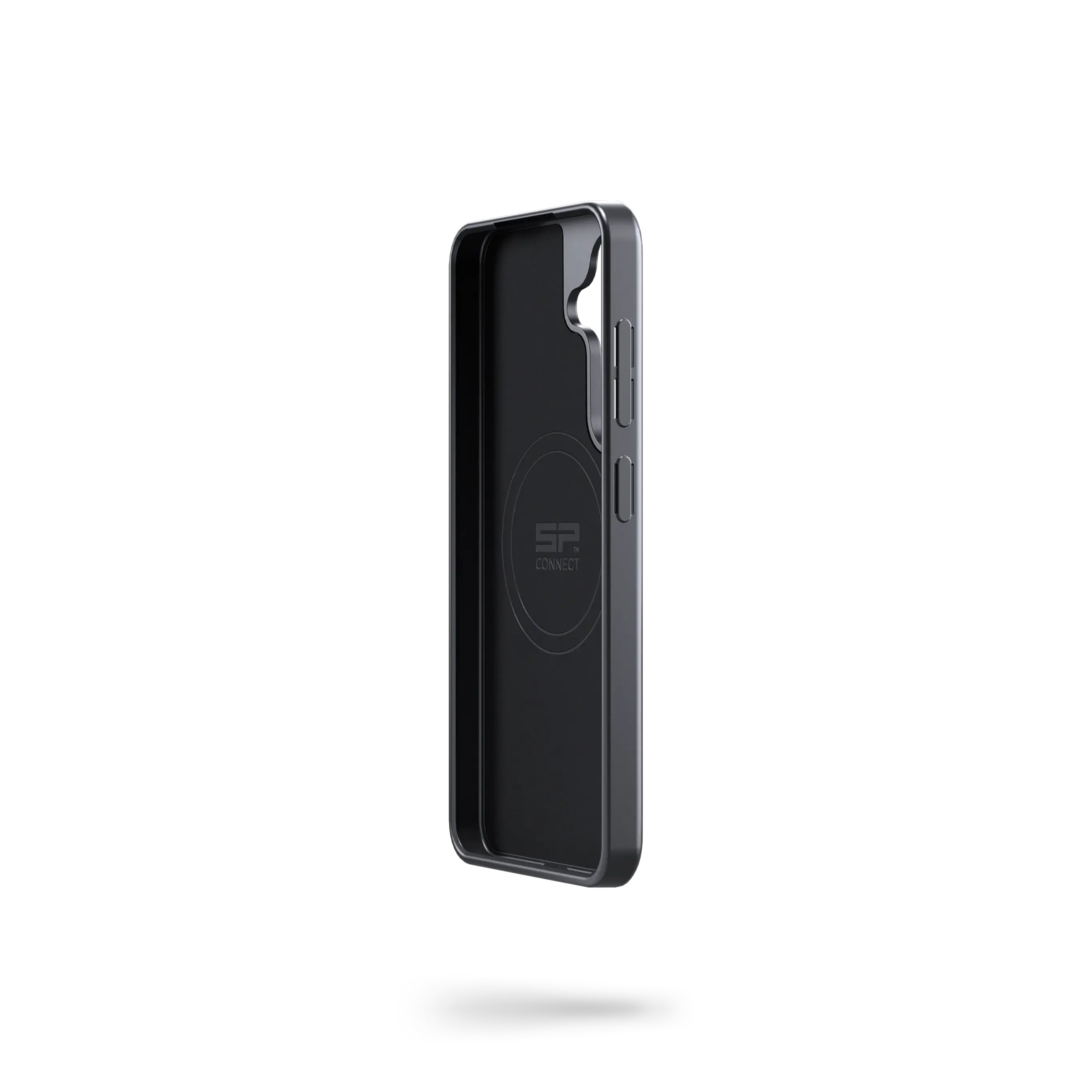 Phone Case - Samsung
