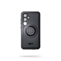Phone Case - Samsung