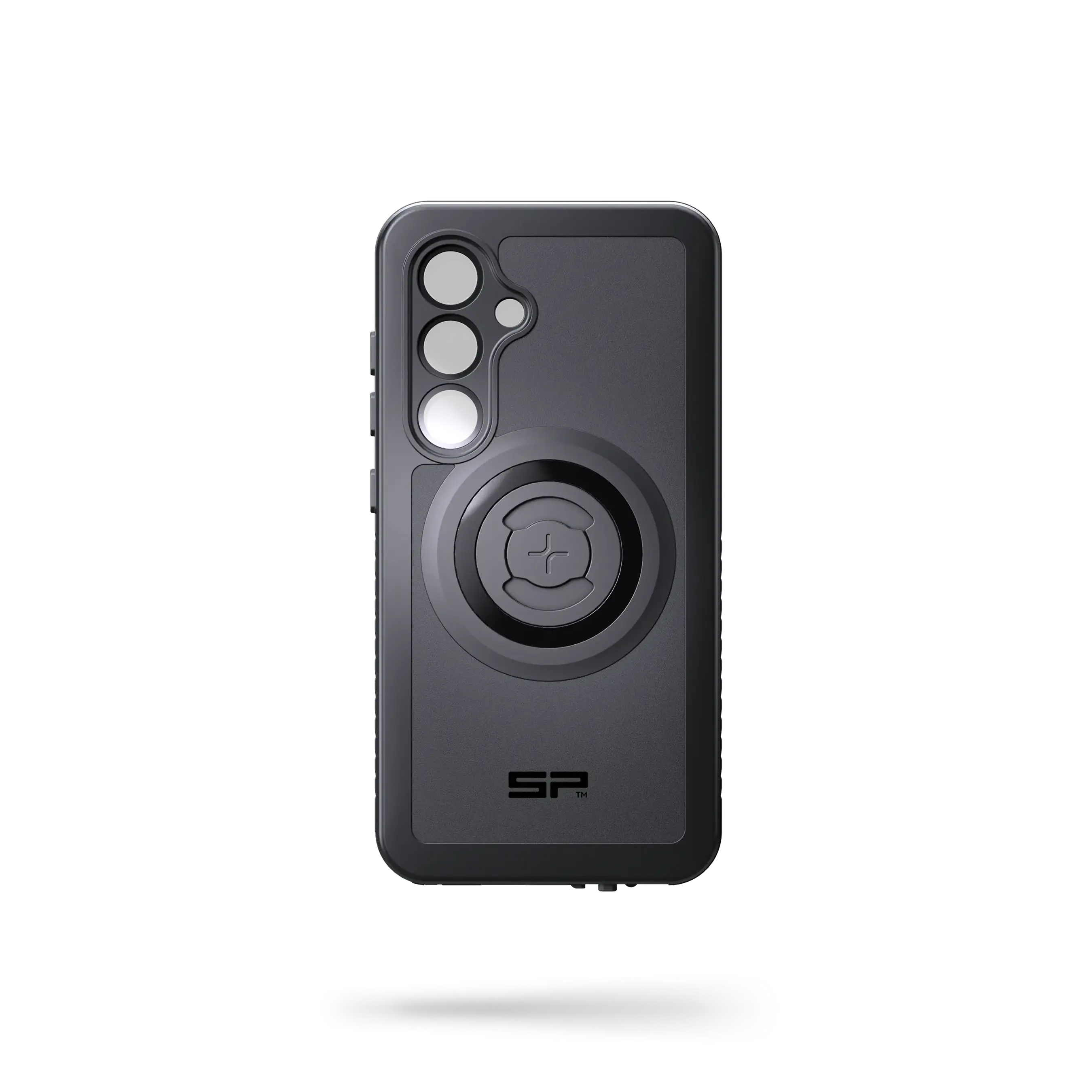 Phone Case - Samsung