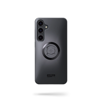 Phone Case - Samsung