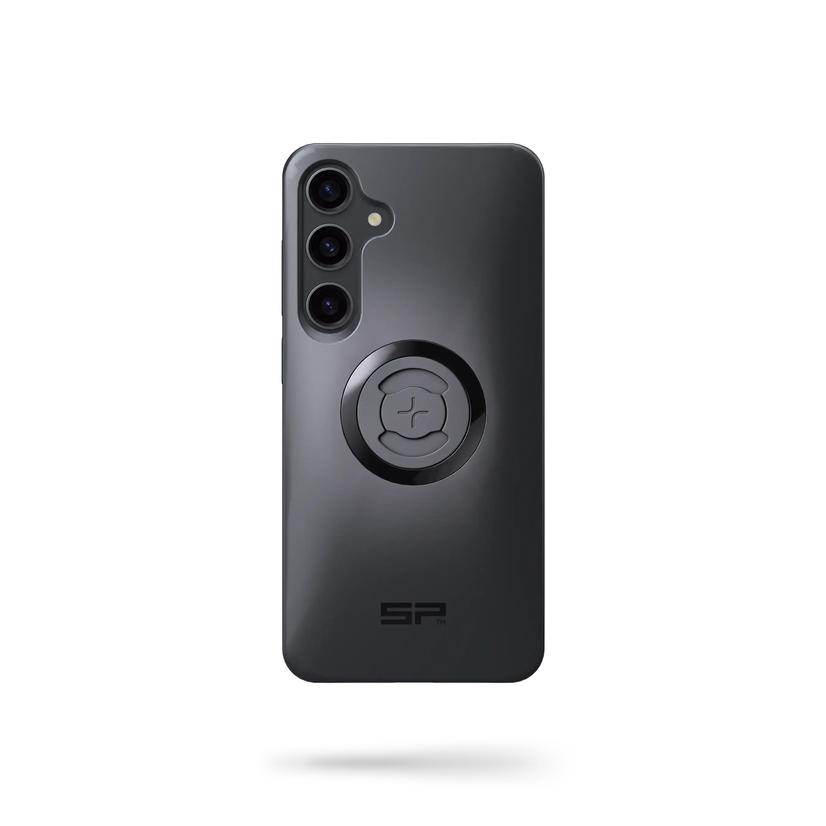 Phone Case - Samsung