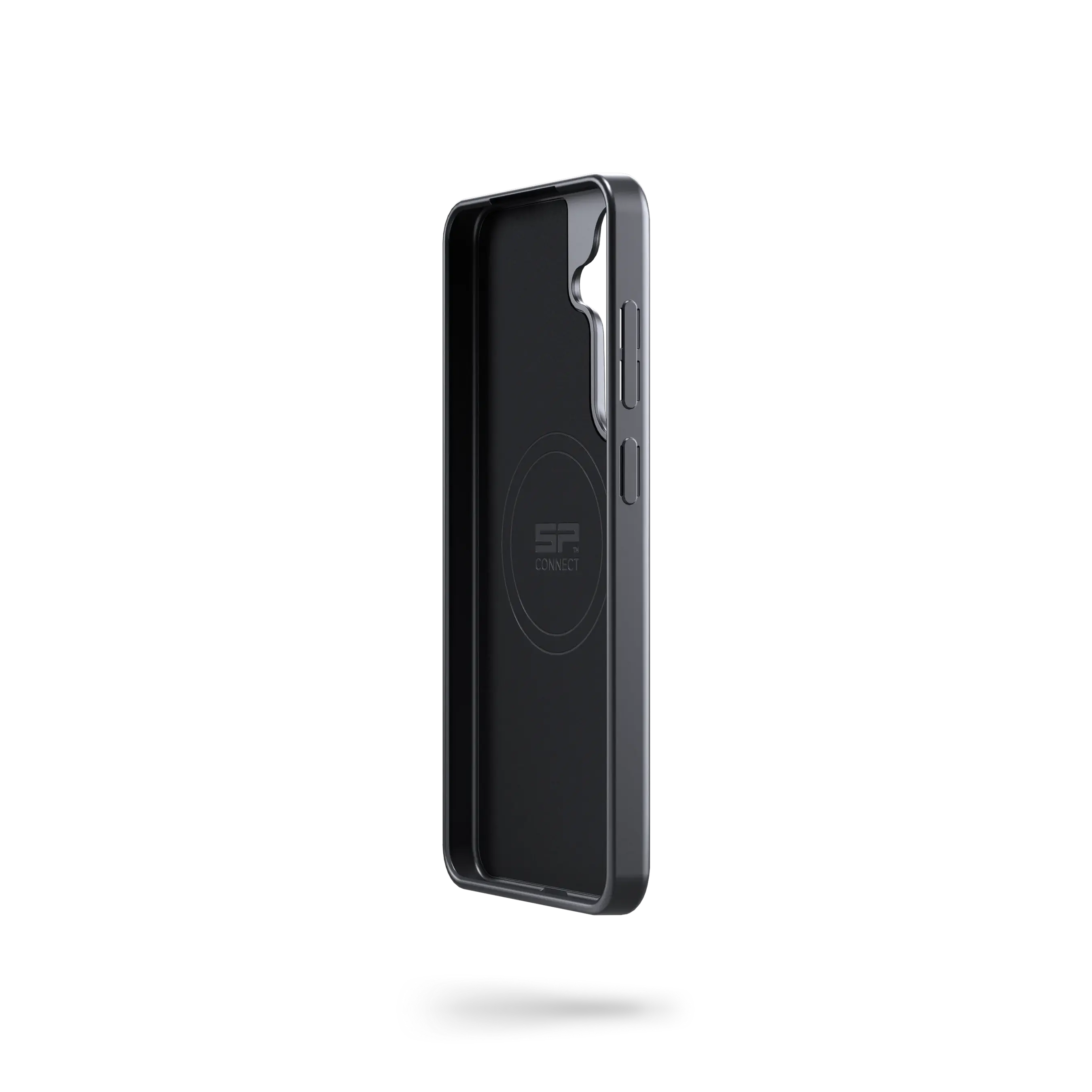 Phone Case - Samsung