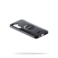 Phone Case - Samsung