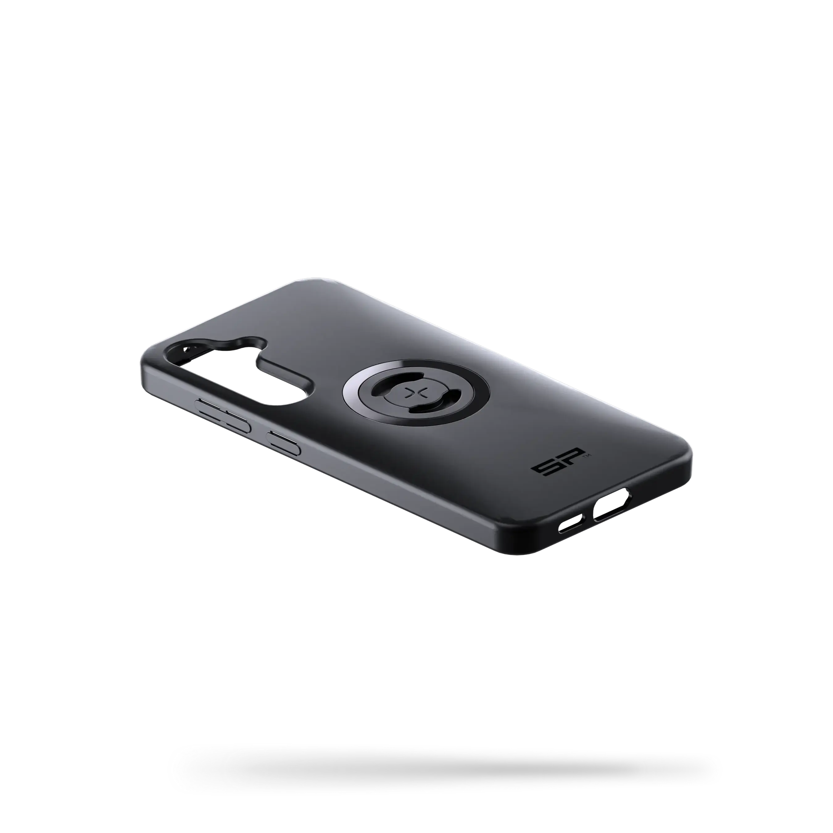 Phone Case - Samsung