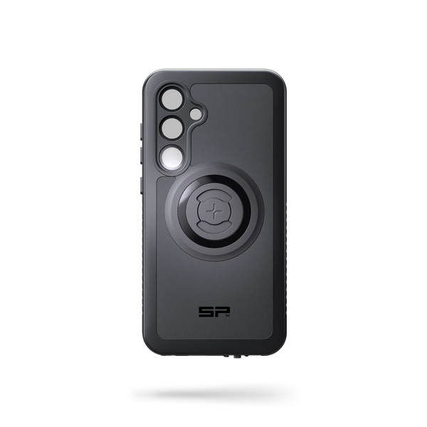 Phone Case - Samsung