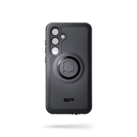 Phone Case - Samsung