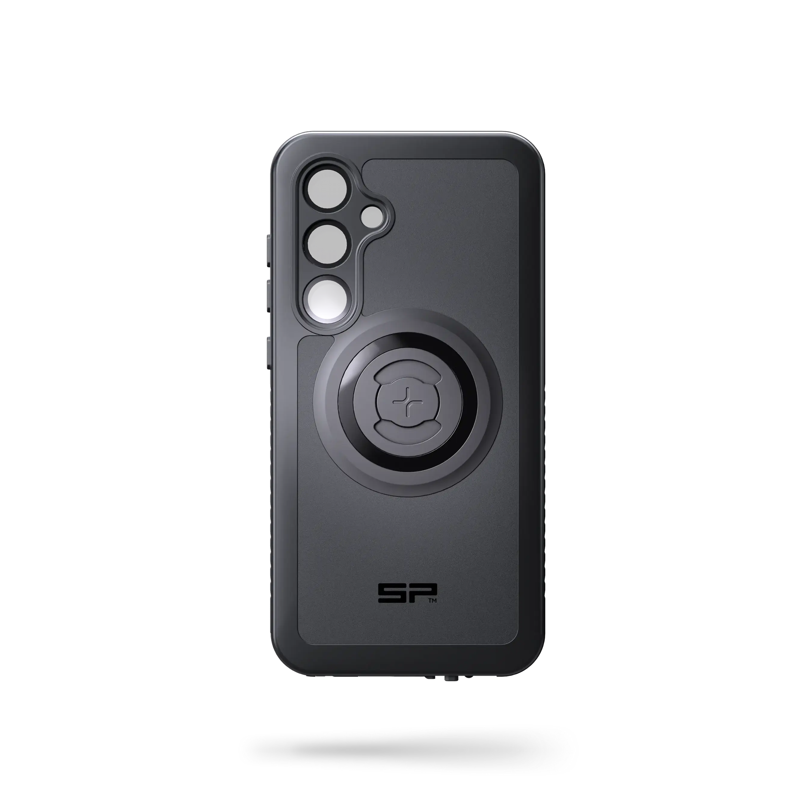 Phone Case - Samsung