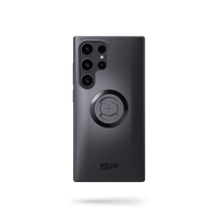 Phone Case - Samsung